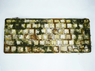 Illustration for article titled Asà se verán nuestros gadgets en 100 años